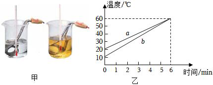 题目附图